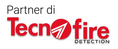 Partner-di-Tecnoalarm