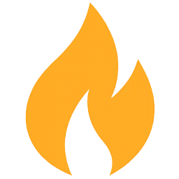 Antincendio - icon - phelettronica.it