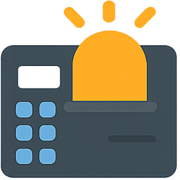 Antintrusione - icon - phelettronica.it