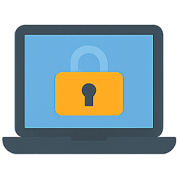 Controllo Accessi - icon - phelettronica.it